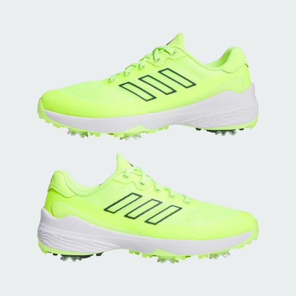 Cleats for shop adidas golf shoes