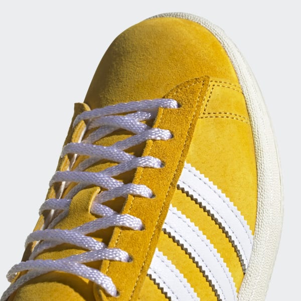 adidas campus 41