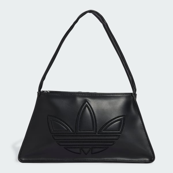 Adidas schultertasche hot sale