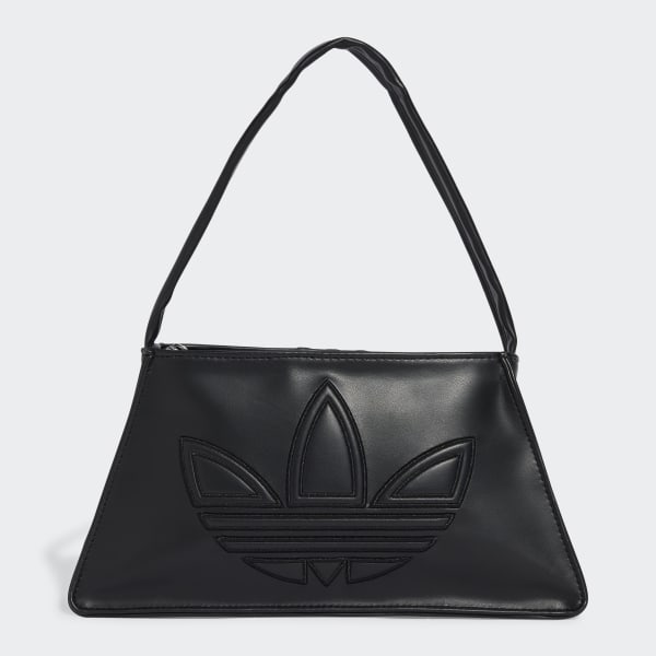 adidas グラフィックショルダーバッグ 黒 楽天市場】【今だけクーポン配布中】アディダス ショルダー