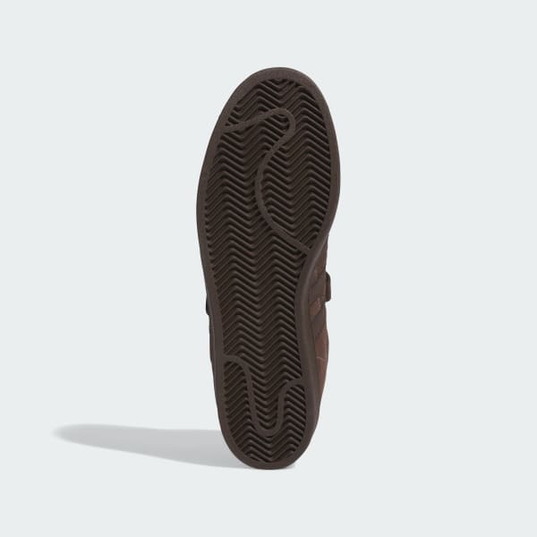 Cafe Zapatillas Pro Shell ADV x Niels Bennett