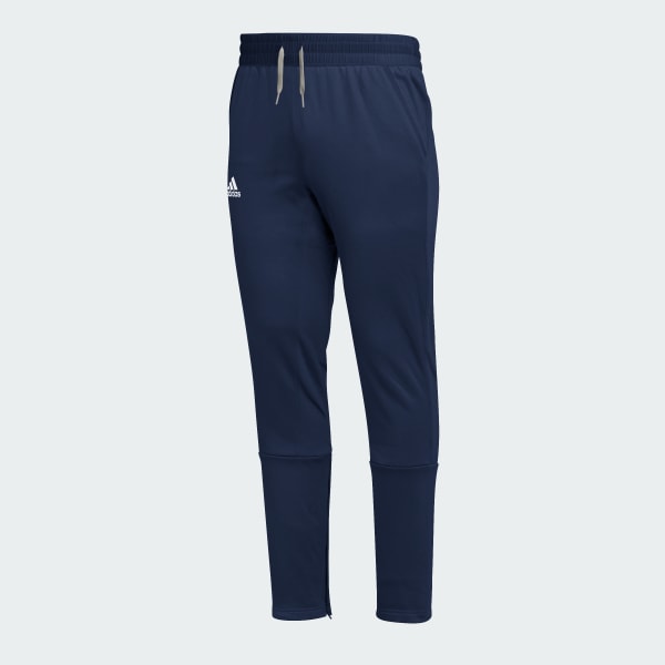 Adidas men's training joggers hot sale