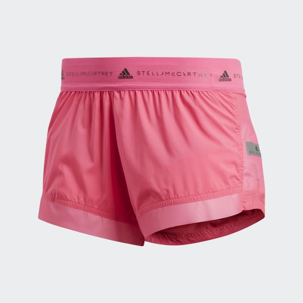 adidas shorts adizero
