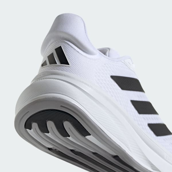 Response Super Laufschuh
