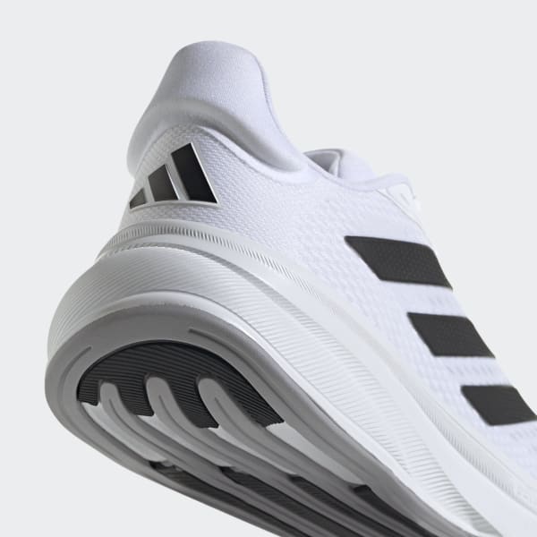 Adidas cloudfoam super shoes shop