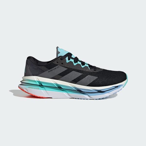 adidas Buty Adistar Byd Running - Czerń | adidas Poland