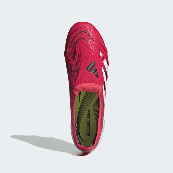 Chuteira_Predator_Elite_Fold-