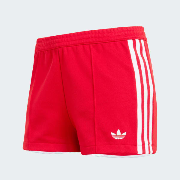 Vermelho SHORTS CLASSIC