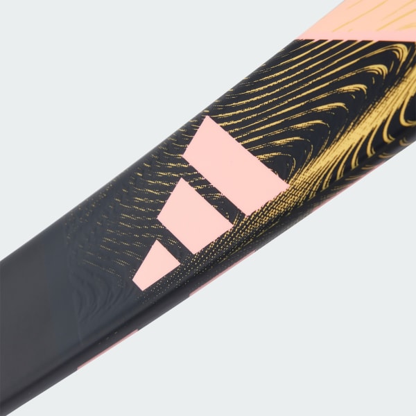 Black Fabela .8 36.5" Field Hockey Stick