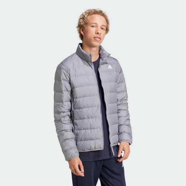 Gra Essentials Lite Down Jacket