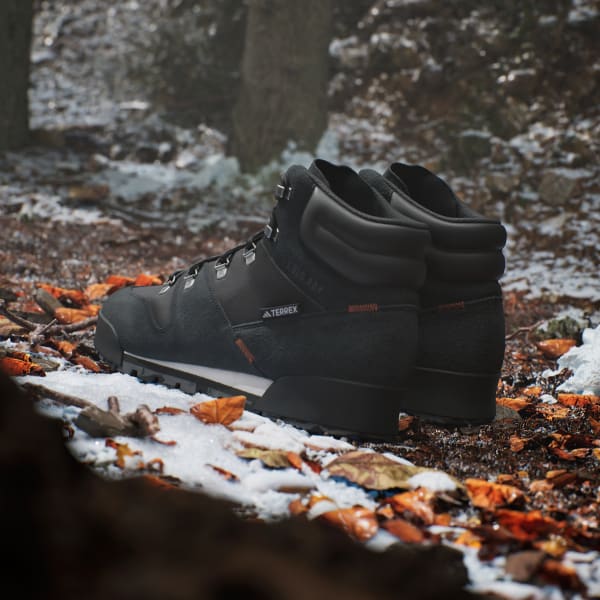 Adidas terrex snowpitch shop