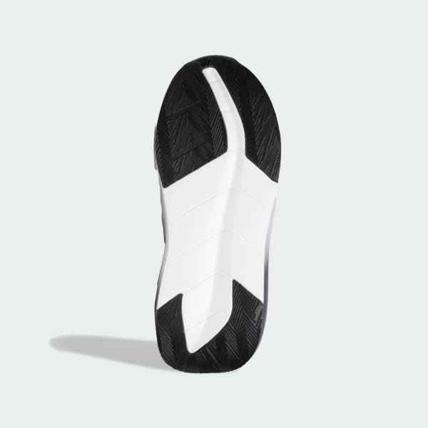 White Zapint 2 Shoes