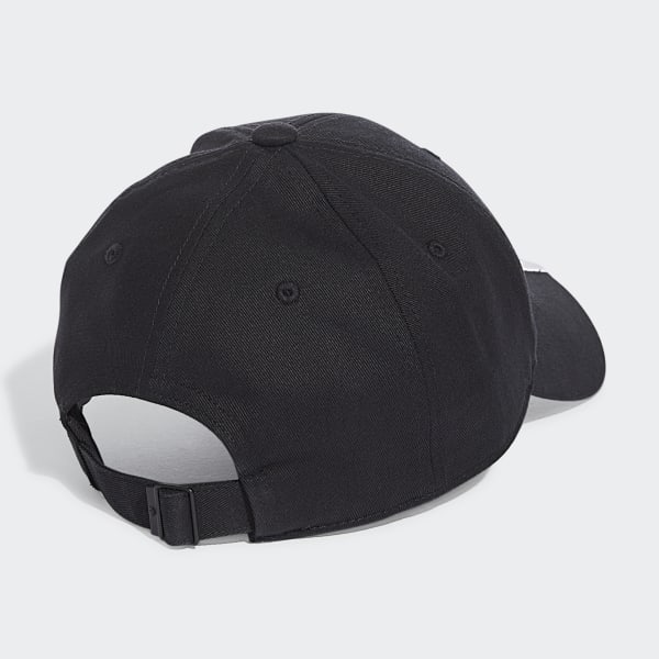 adidas caps nz