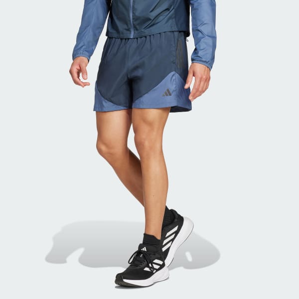 Adidas running base best sale