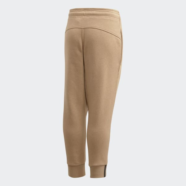 adidas leggings and hoodie set