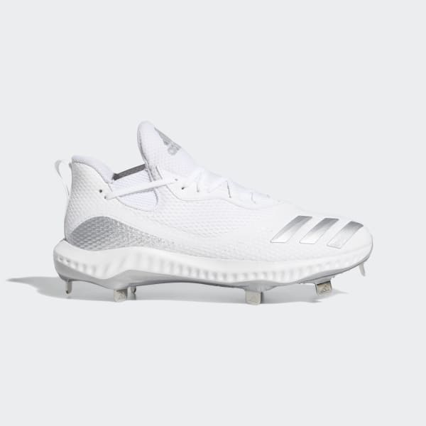 icon v bounce cleats