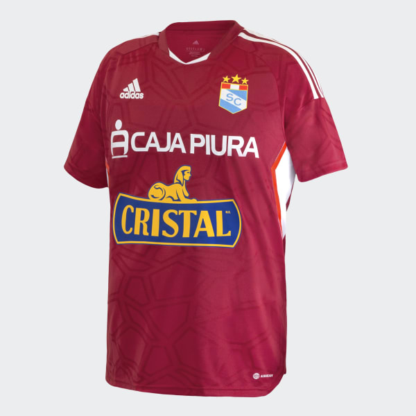 Adidas peru piura store