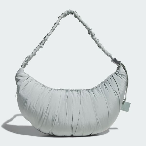 Gron MUST HAVES SKULDERTASKE