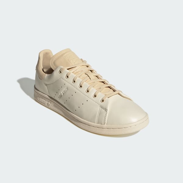 Adidas stan smith 3 stripes discount
