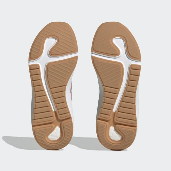 Blanco Zapatillas Znsara