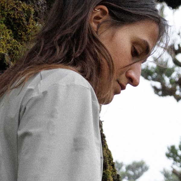 Green National Geographic Short Sleeve Tee