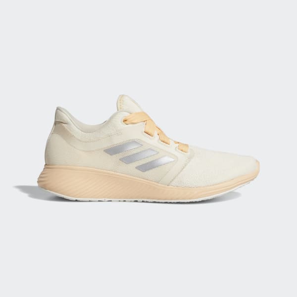 adidas edge lux for running
