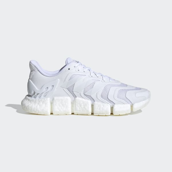 adidas climacool blanc