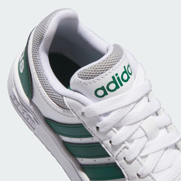 Adidas Hoops Shoes BUY ONLINE