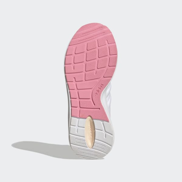 Blanco Zapatillas Puremotion Super