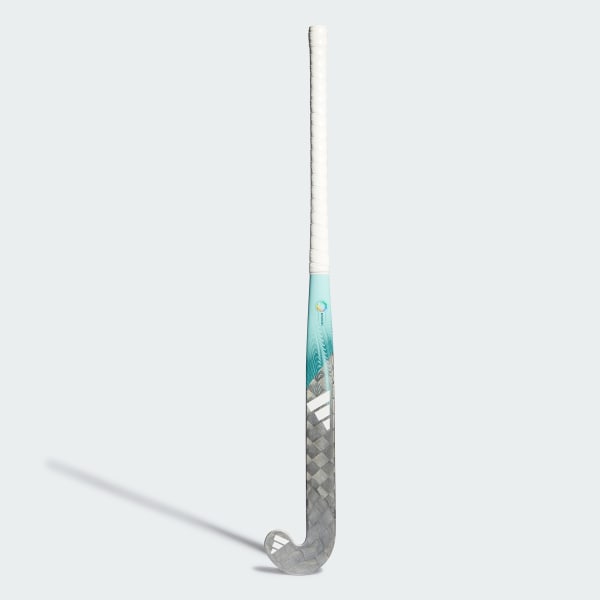 Silver Fabela Kromaskin 92 cm Field Hockey Stick
