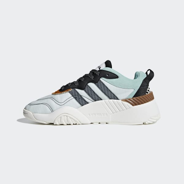 adidas Originals by AW Turnout Trainer 