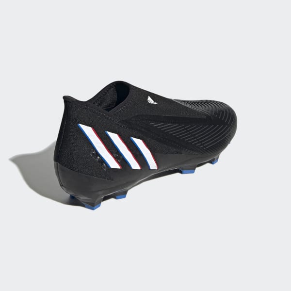 Predator adidas sales sin cordones