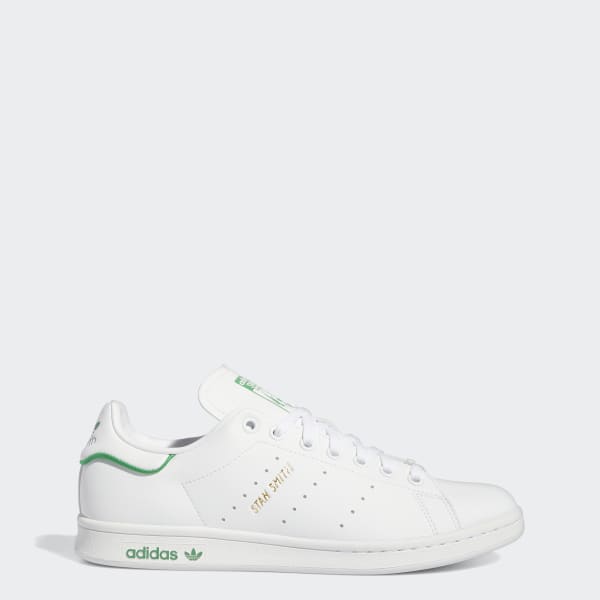 adidas STAN SMITH ホワイト 6 US Size 6 - Adidas Stan Smith Cloud White for sale online | eBay