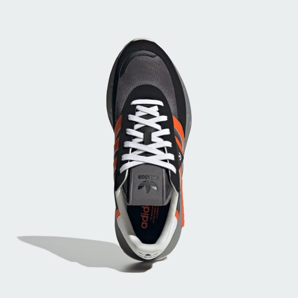 Adidas madoru 2 m kopen outlet