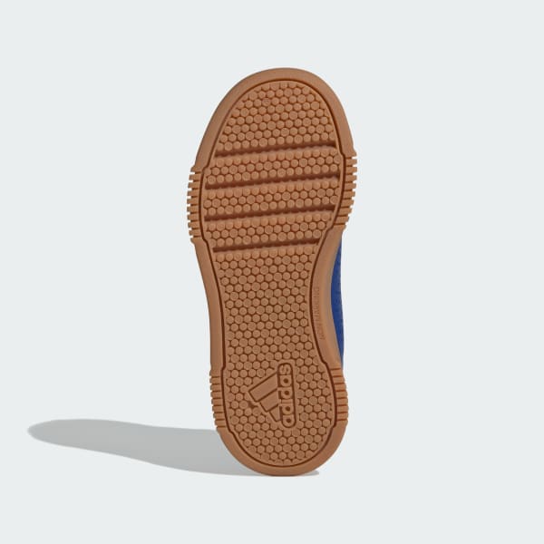 Azul Zapatilla Tensaur Sport Training Lace