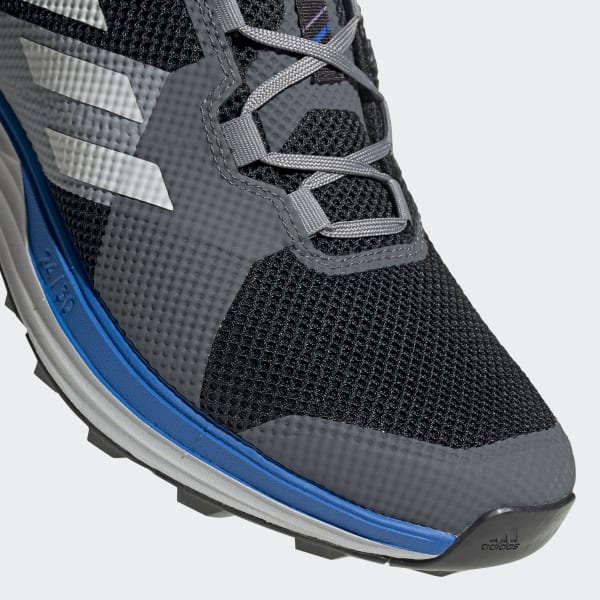 adidas mens terrex two trail shoes