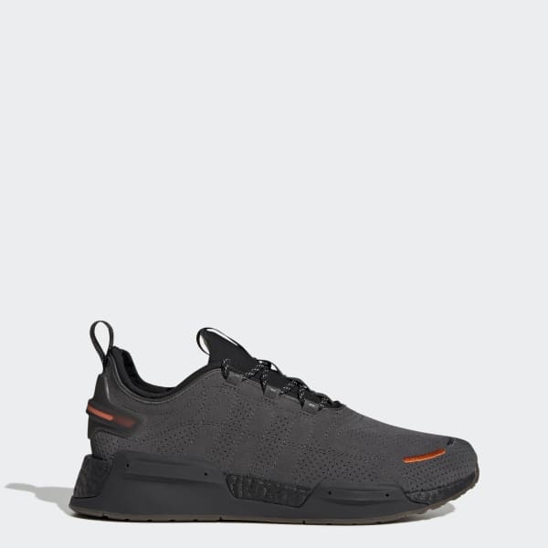 Nmd shoes for sale philippines 2025