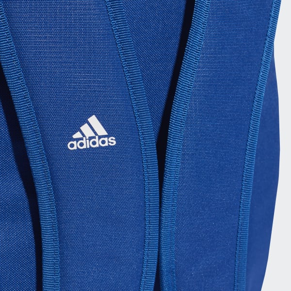 adidas dm7791