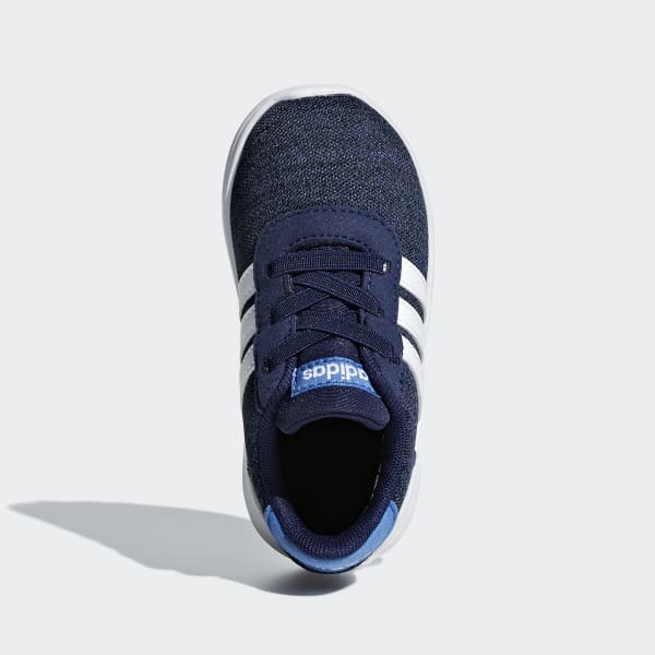 adidas lite racer fille