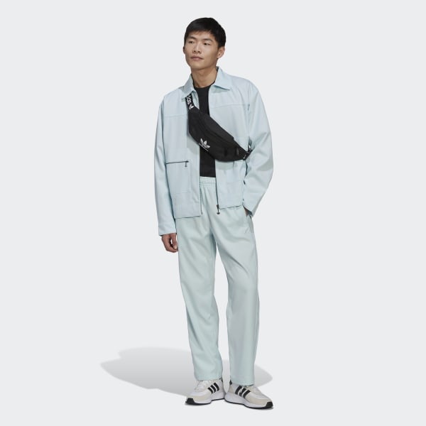 Bla Adicolor Contempo Jacket (Gender Neutral) DVM84