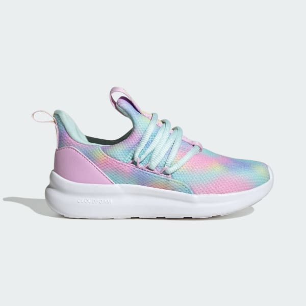 Lite Racer Adapt 7.0 Shoes Kids