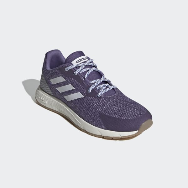 tenis adidas atletismo