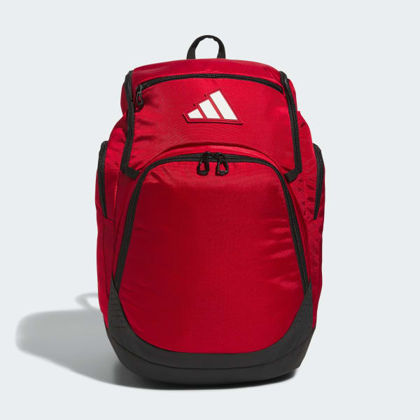 5-Star Team 2 Backpack