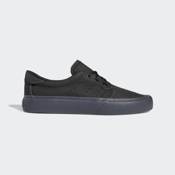 Tenis adidas coronado clearance