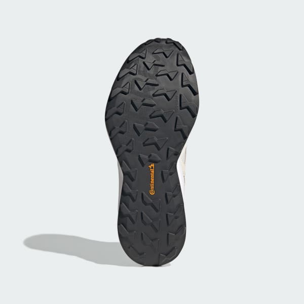Λευκό Kantai Trail Shoes
