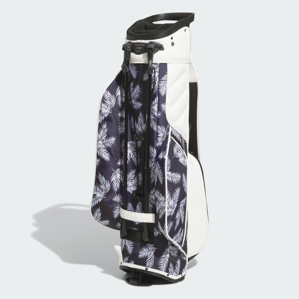 adidas ゴルフバッグ パームツリー Amazon | [アディダス] パームツリー ラウンドトートバッグ ブラック