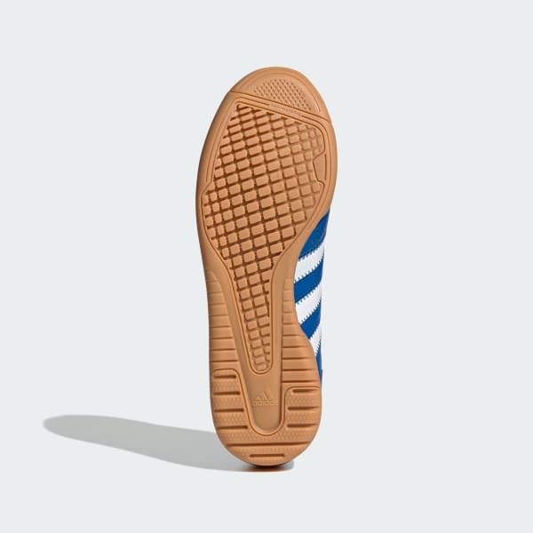 modrá Tenisky Spezial Light Handball