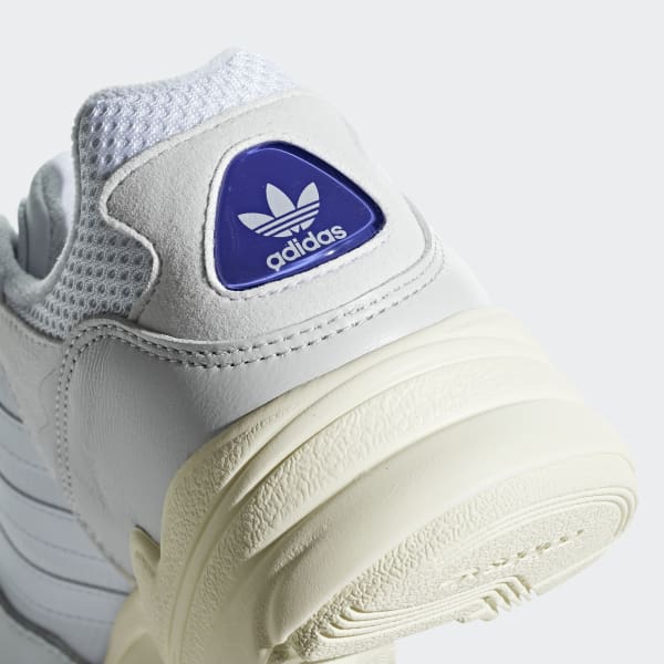 adidas yung 96 uomo 2018