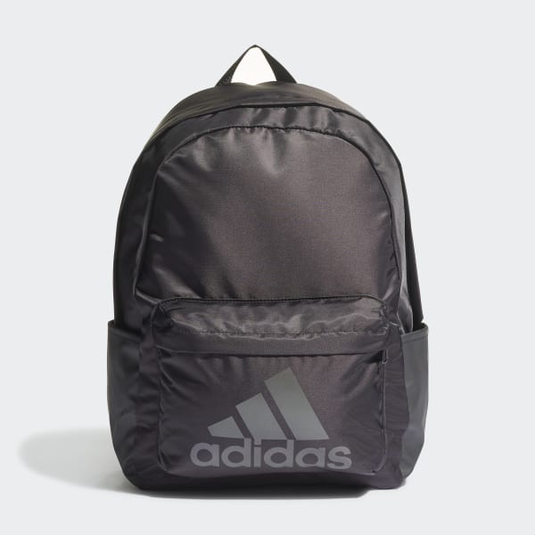 Adidas 2025 994 sport