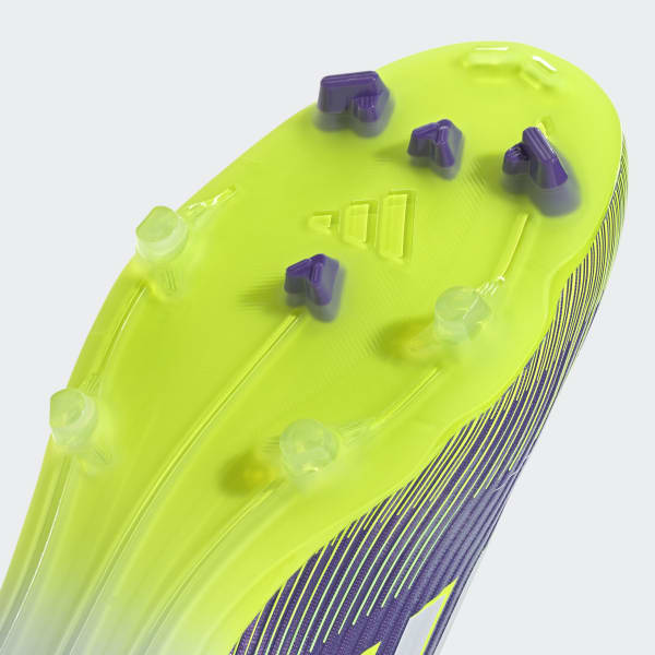 F50_League_Mid_Firm-Multi-
